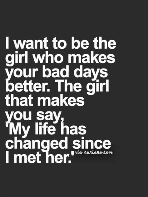 Quotes Thoughts Life Quotes Love Cute Love Quotes New Quotes