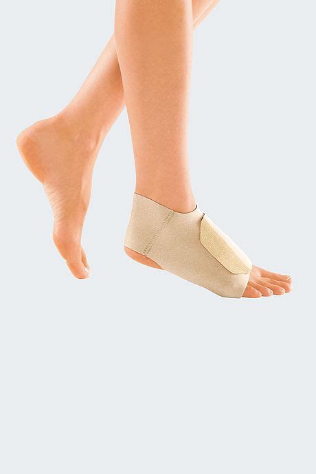 Circaid Power Added Compression Band Pac Band