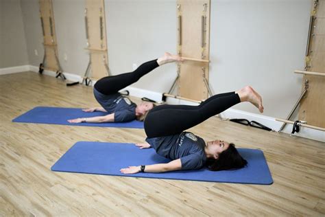 when gyms reopen — will your body be ready cj physical therapy and pilates