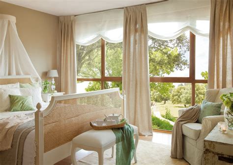 Dormitorios, decoración de dormitorios, recámaras juveniles, dormitorios infantiles, fotos de cama matrimonio decoracion de dormitorio matrimonial dormitorios matrimoniales decoracion. Dormitorios romanticos - JOP.es