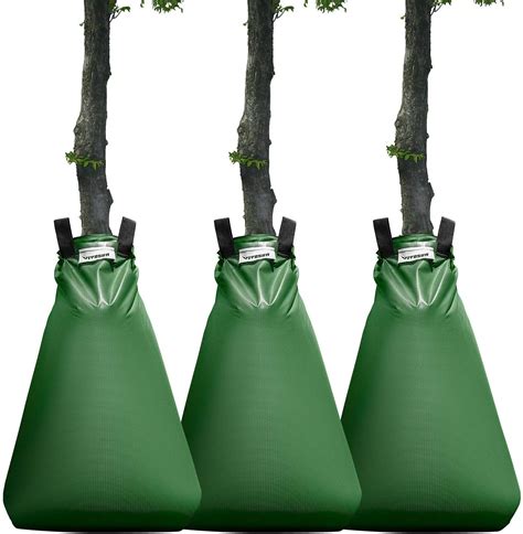The Best Tree Watering Bags — Thefifty9