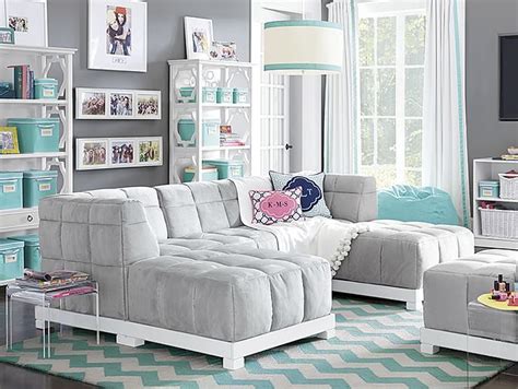 Browse 841 photos of cool teen hangout rooms. Pin on For the Home