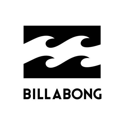 Billabong Logo Svg Instant Download Svg Dxf Eps Ai Png Billabong Skull
