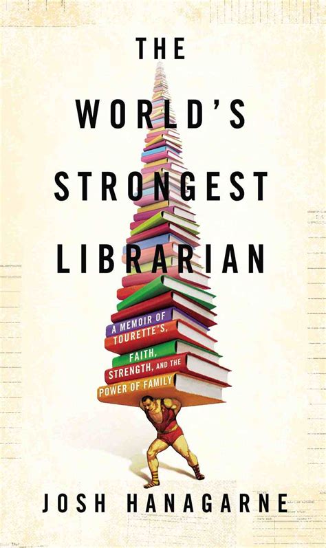 earlyword the publisher librarian connection blog archive best books 2013 earlyword