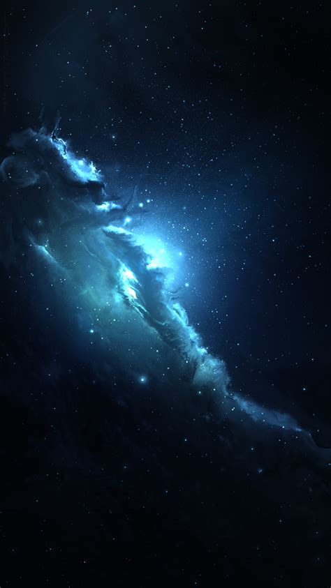 Please contact us if you want to publish an awesome phone. 35+ Cool and Awesome iPhone 6 Wallpapers in HD Quality