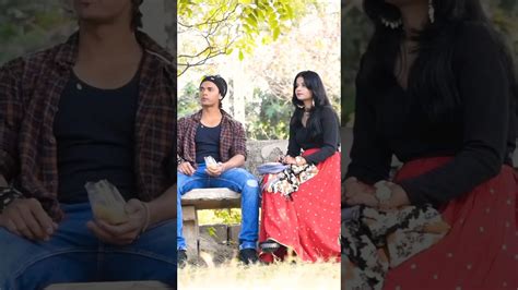 Wanted Movie Best Scene Dialogue Pasta Pasta 😒 Radhe Janvi Salmankhan