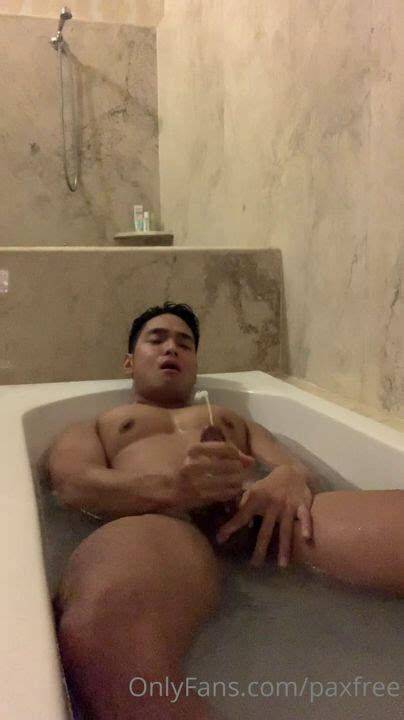 Paolo Amores Hd Videos Pinoy Model