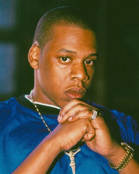 Strapped Archives On Instagram Jay Z Photographed By Al Pereira