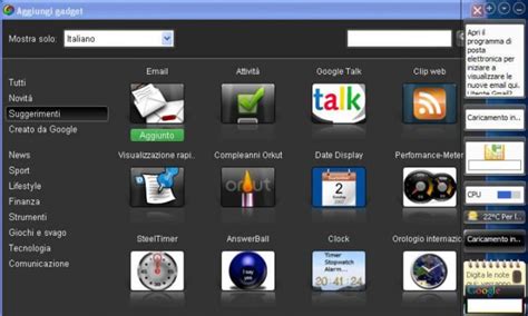 Google keep desktop application for windows, mac and linux. Google Desktop - Download