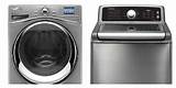 Which Is Better Top Loader Or Front Loader Washer Photos