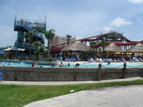 You can enjoy kayaking, fishing, swimming and crabbing right from our shoreline and marina. Galveston Water Park - Teen Porn Tubes