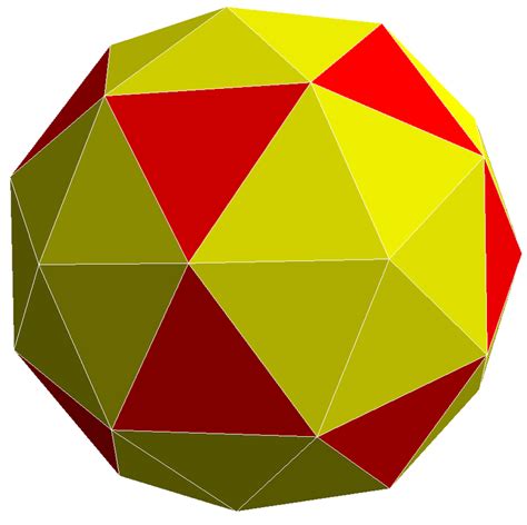 Polyhedra Examples