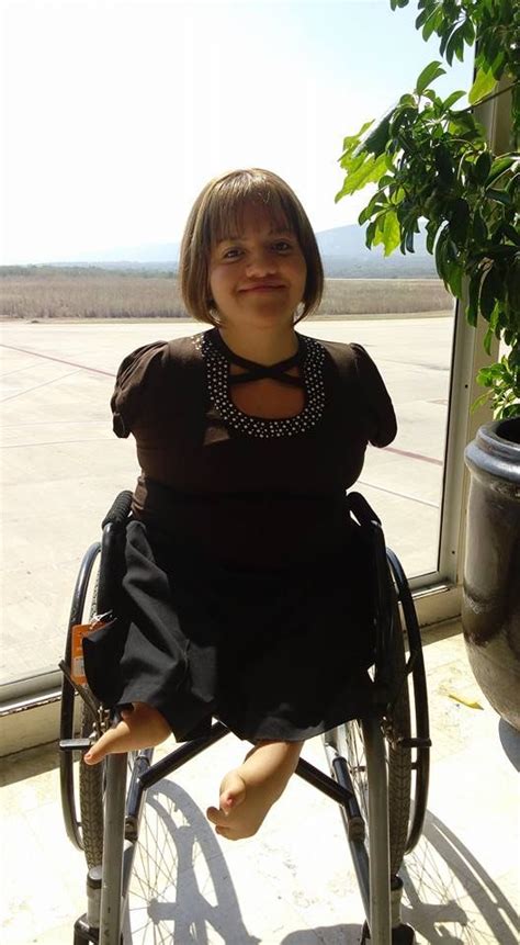 Pinterest Wheelchair Women Disabled Women Women