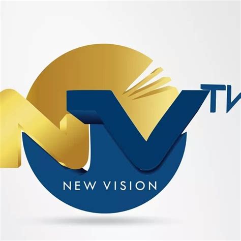 New Vision Tv