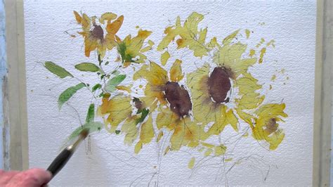 We did not find results for: Loose watercolor flowers | Loose watercolor flowers ...