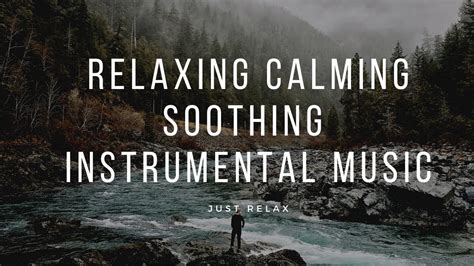 Relaxing Jazz Piano Instrumental Music 20 Mins Youtube