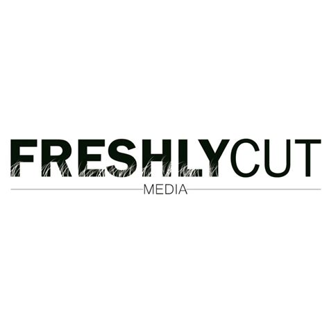 Freshly Cut Youtube
