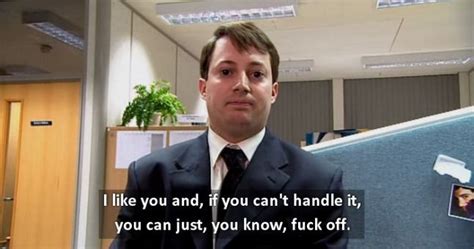 23 Times Peep Show Was The Funniest And Realest Show On Tv Uk
