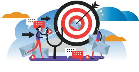 Top 10 Reasons Direct Mail is Essential for Senior Living Marketing