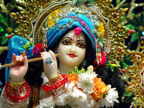 Baby krishna childhood photos download. Lord Krishna HD Wallpapers ~ God wallpaper hd