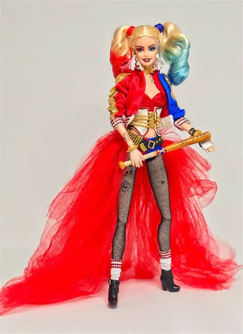 Pin By Miranda Fitzjurls On Dolls Barbie Girl Beautiful Barbie Dolls Barbie Fa Erofound