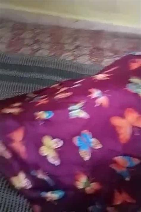 Tamil Akka Shares Sofa With Stepbrother Porno A2