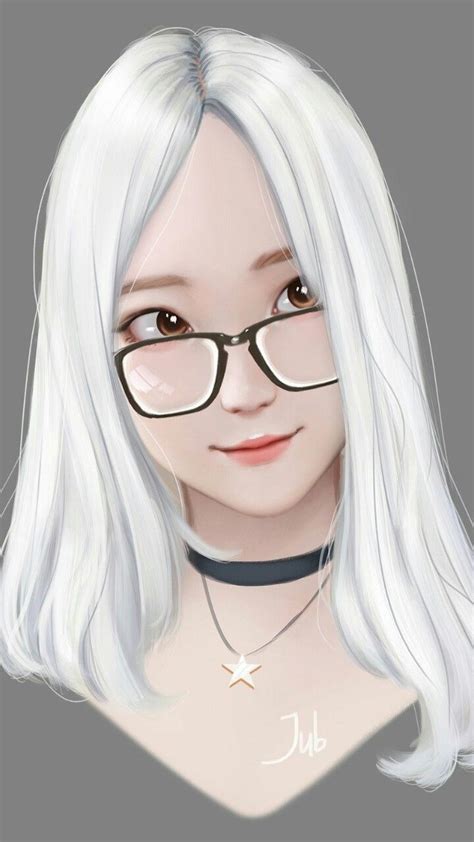 cute korean girl vector all korean 2022