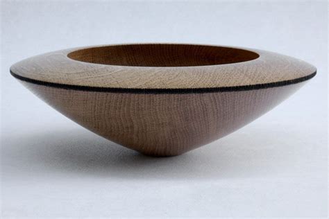 Creative Diy Wood Bowl Projects Ideas Wood Turned Bowls Wood Turning