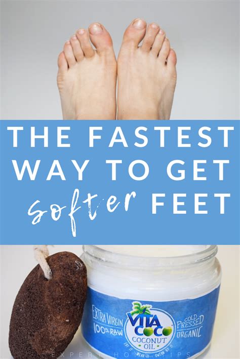 Buy Treatment For Dry Feet At Home In Stock