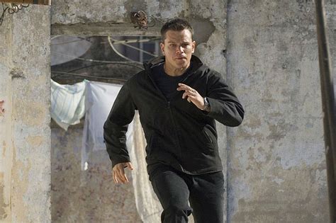 Watch The Trailer For Treadstone The Jason Bourne Spinoff Series