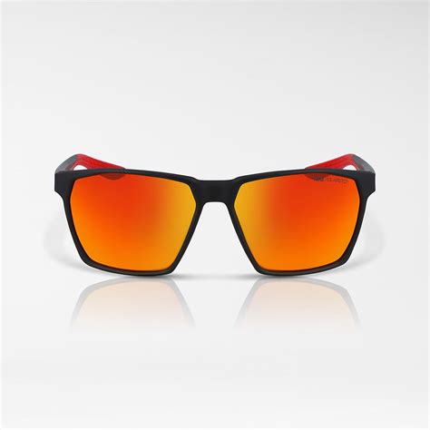 Nike Maverick Polarized Golf Sunglasses