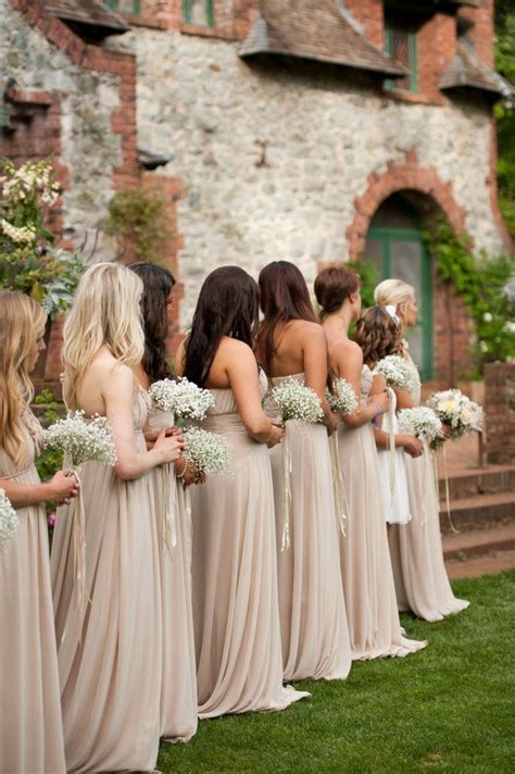 Pin By Slick Rock Tanning And Spa On Here Comes The Bride Bridesmaid