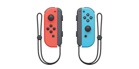 nintendo to face another class action lawsuit for switch joy con drift nintendo life