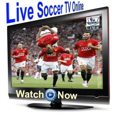 Hotstar is an online streaming service that offers tv shows and movies in addition to its more than 50,000 hours of sports streams. Soccer: watch live International Friendly Matches between ...
