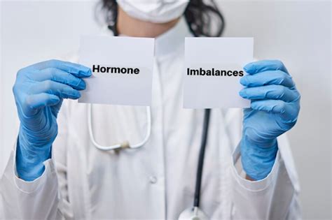 Hormone Imbalances In Women What You Should Know Simira Diagnostics