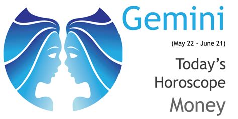 Gemini Daily Career Horoscope