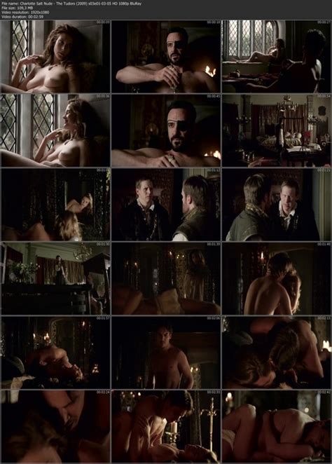 Selected Sex Scenes From Various Tv Series Celebrity Porn W Porn Forum