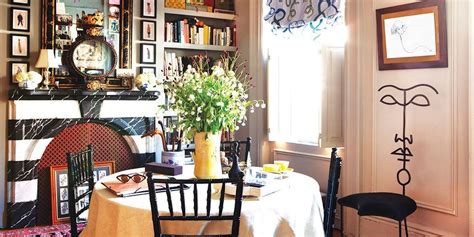 Architect adam charlap hyman ponders the history of follies, architectural landmarks meant purely for ornamentation, and their modern significance. Adam Charlap Hyman's Brooklyn Home Is The Perfect Example ...