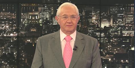 We did not find results for: 'Deu uma pane e eu mastiguei; não enganei as pessoas', diz ...
