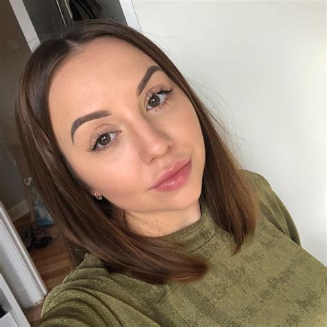 Get a free phone consultation and price quote to see if. Taylor Brows Semi Permanent MakeUp - Discover Worcestershire