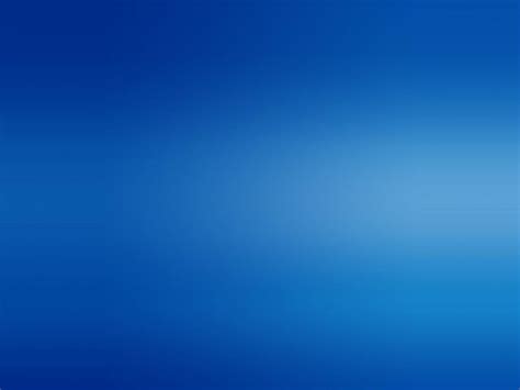 Blue Background Creative Blue Background Picture 4545