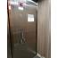 Chicago Elevator Maintenance  Colley Schindler 330A