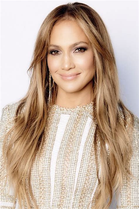 Check the images below and discover how to create a long hair look that suits your age, lifestyle, and needs. Celebrities Over 40 With Long Hair - Celebrities Long Hair ...