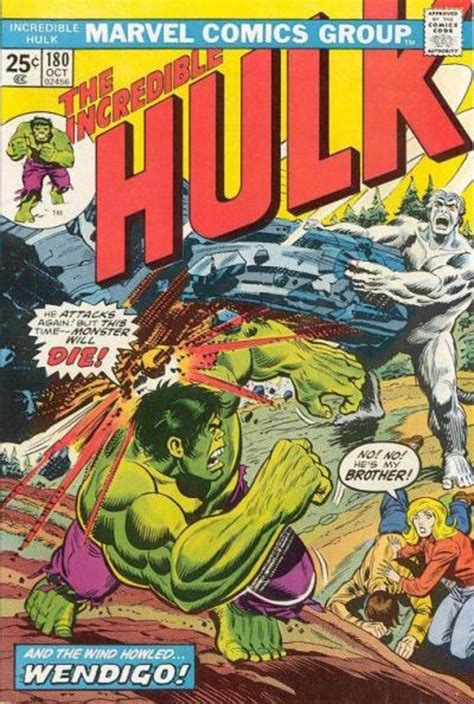 More Of The Best Bronze Age Comics To Invest In Hubpages