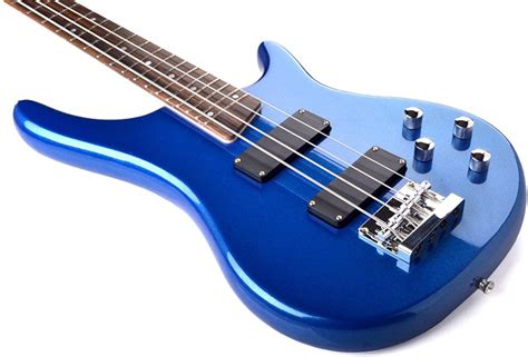 The 10 Best Bass Guitars You Can Buy On Amazon Right Now Truefire Blog Guitar Lessons
