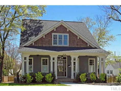 Determining your costs and raleigh, nc is located in the piedmont region of north carolina, a short 2 hours from the beach and. 3 Bedroom Houses For Rent In Raleigh Nc - Home Design Ideas