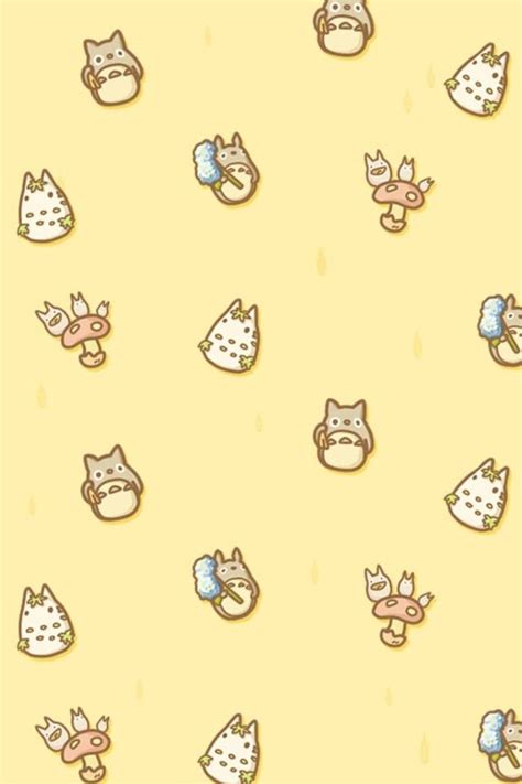 So cute!, | Studio ghibli, Studio ghibli movies, Ghibli