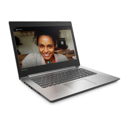 Lenovo Ideapad 320 14 Best Laptop Deal Intel Core I3 4gb Ram 1tb Hdd