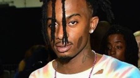 Bruh just realized why carti verse was ass. Label Ideas 2020: 31 Playboi Carti Record Label