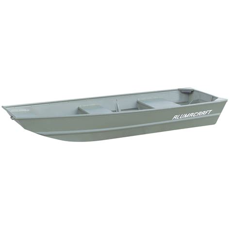 14 Ft Aluminum Boat And Trailer Weight Code Byjus Class 10 Maths Notes